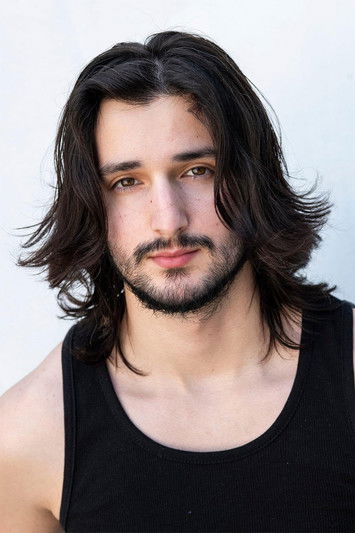 Маттхеw Марцус