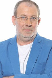 Флорин Бусуиоц