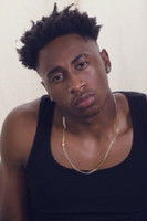 Давон Драке