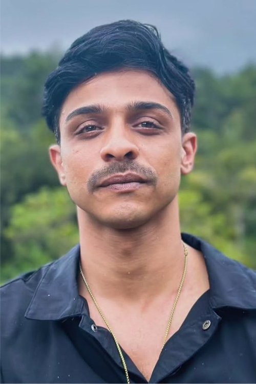 Висхну Г. Варриер