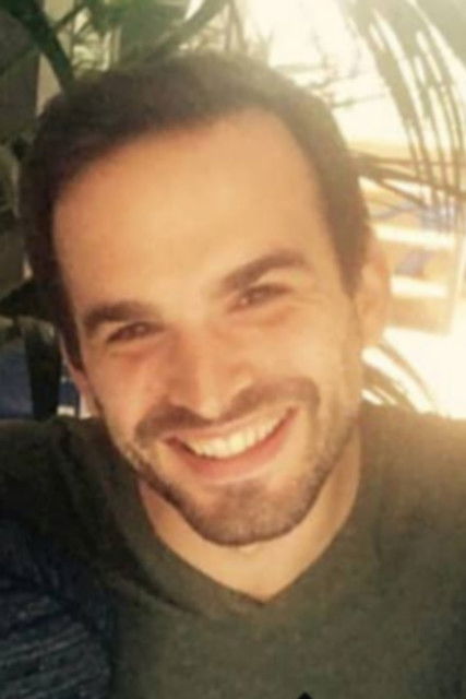 Пиерре Лацхеау