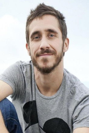 Оливиер Паироуx