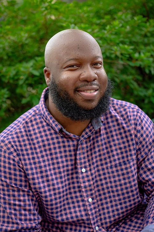 Карлтон Т. Цлай