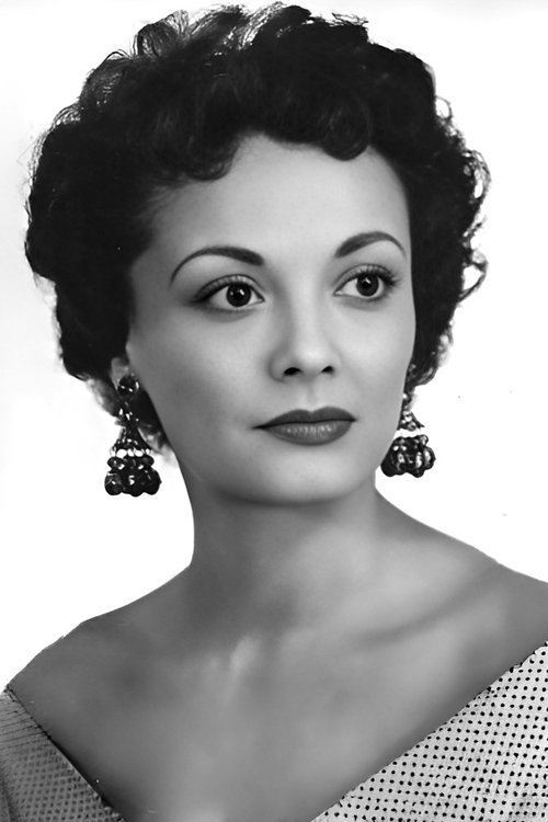 Лоуисе Царлетти