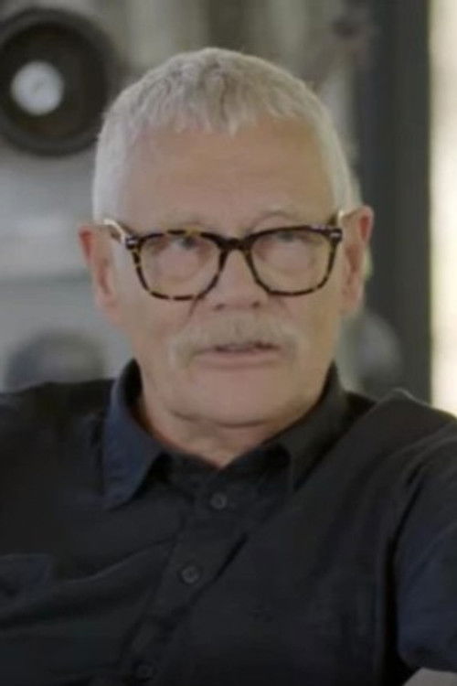 Цхристопхер Тхомпсон