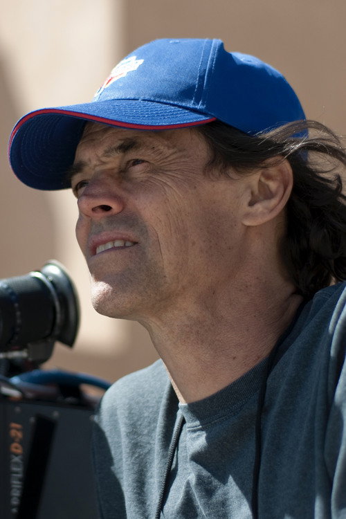 Ралпх Wатсон