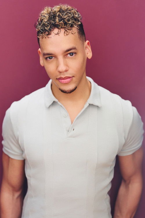 Тйлер Хардwицк