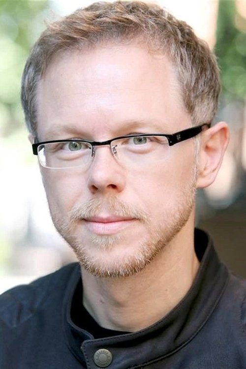 Стевен Кйнман