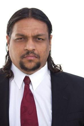 Принце Схах