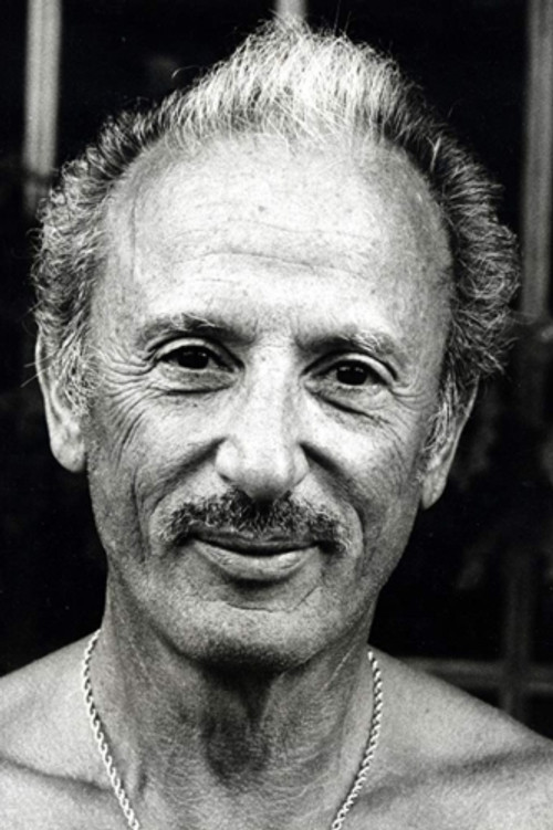 Франк Сталлоне Ср.