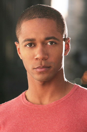 Тхомас Хобсон