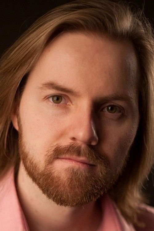 Тимофей Стадник