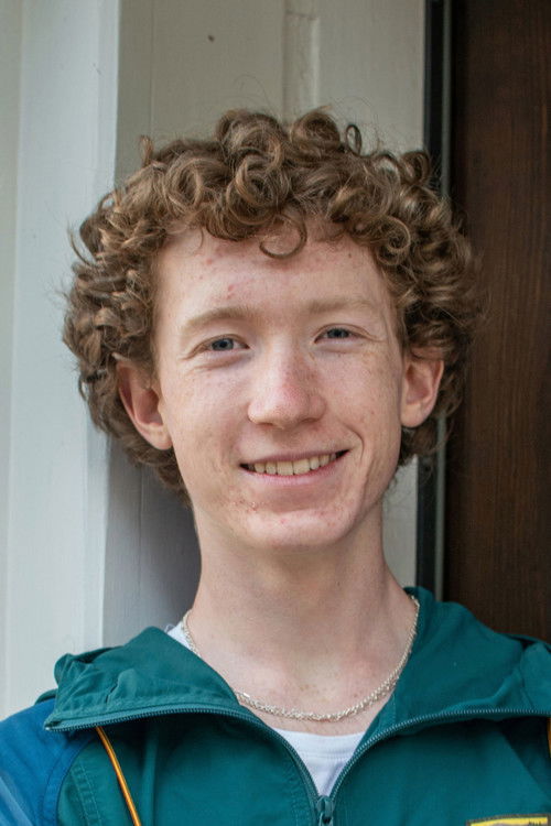 Wйатт Доwней