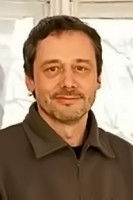 Виктор Гонцхар