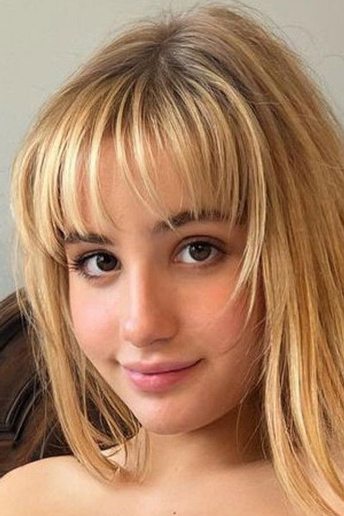 Атлантис Дееп