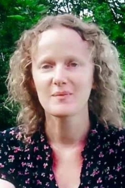 Линде Ниjланд