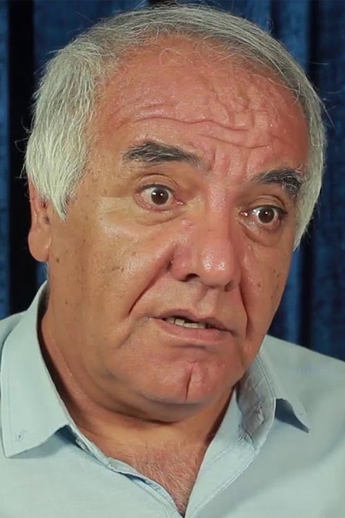 Мортеза Поурсамади