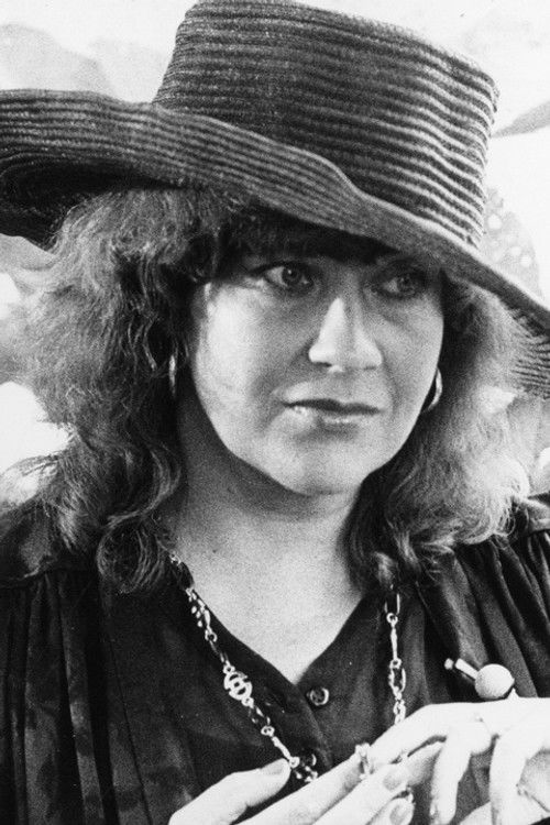 Тарjа-Тууликки Тарсала