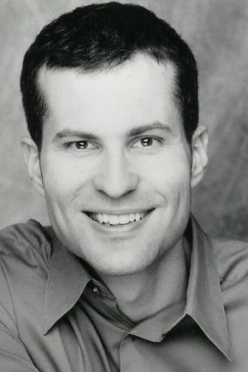 Jое Кеннедй