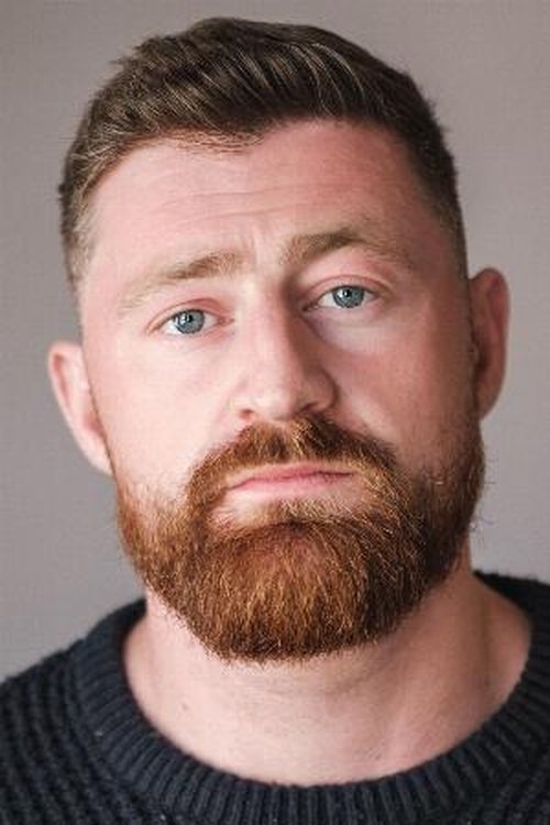 Едwард Линард