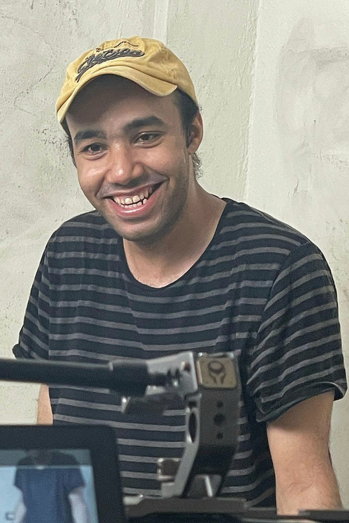 Хоссам Wалеед