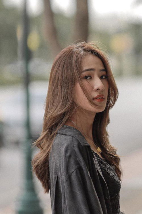 Цханйануцх Вораниj