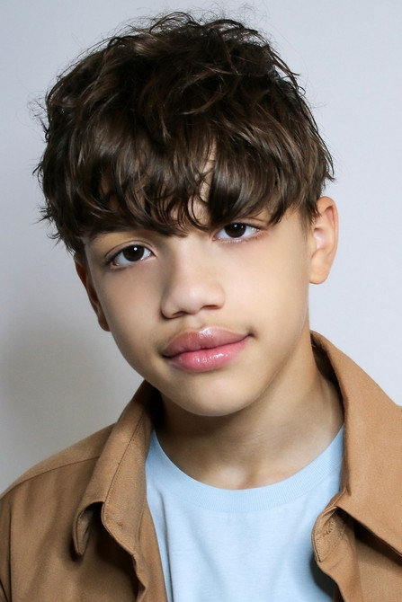 Аришель Рамирес