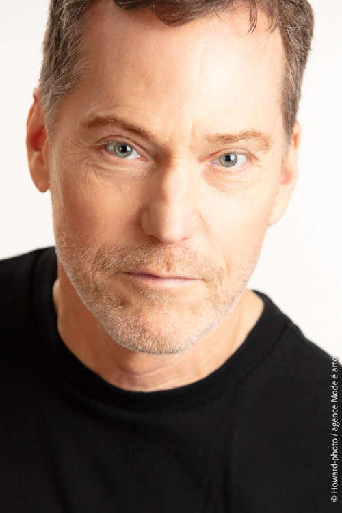 Рицхард Гуай