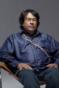 Аилтон Кренак