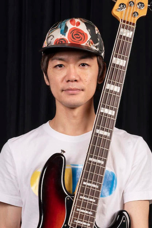 Рйосуке Никамото