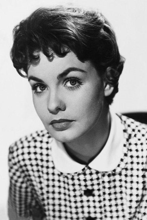 Ерика Ремберг