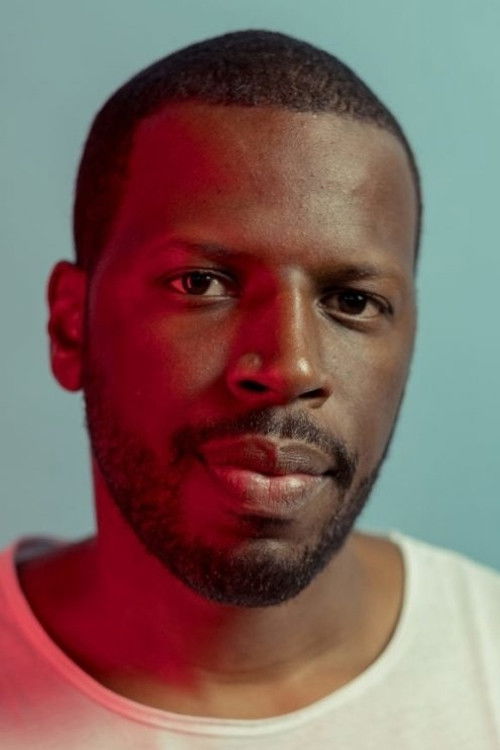 Дино Д'Сантиаго