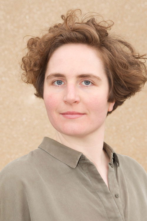 Ундине Соммер