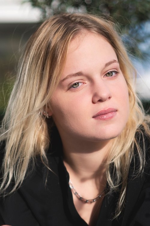 Jустине Лацроиx