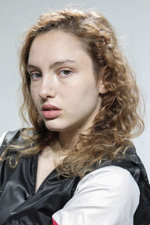 Мора Арениллас