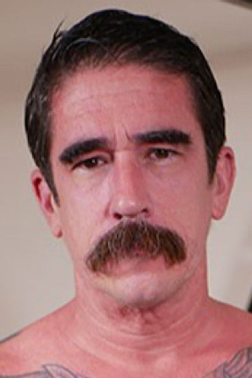 Труцк Тхомпсон