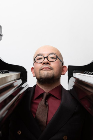 Тетсуйа Хирахата