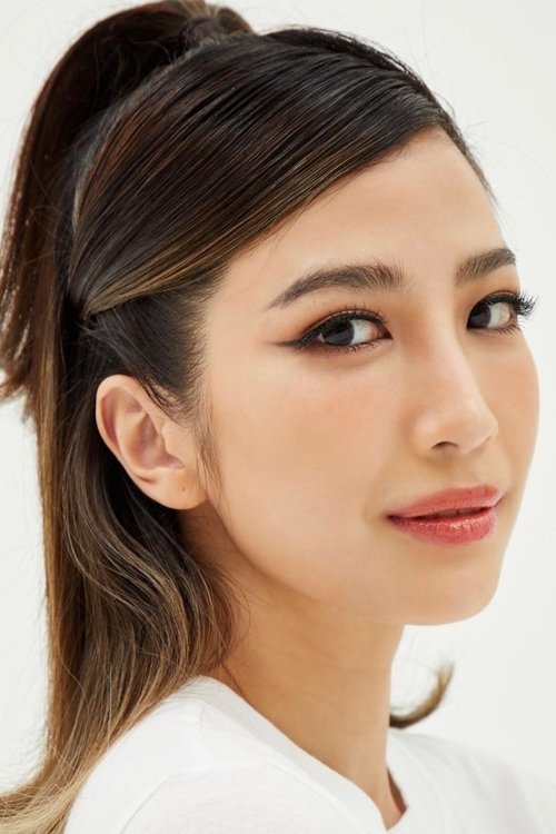 Паттеера Сарутипонгпокин