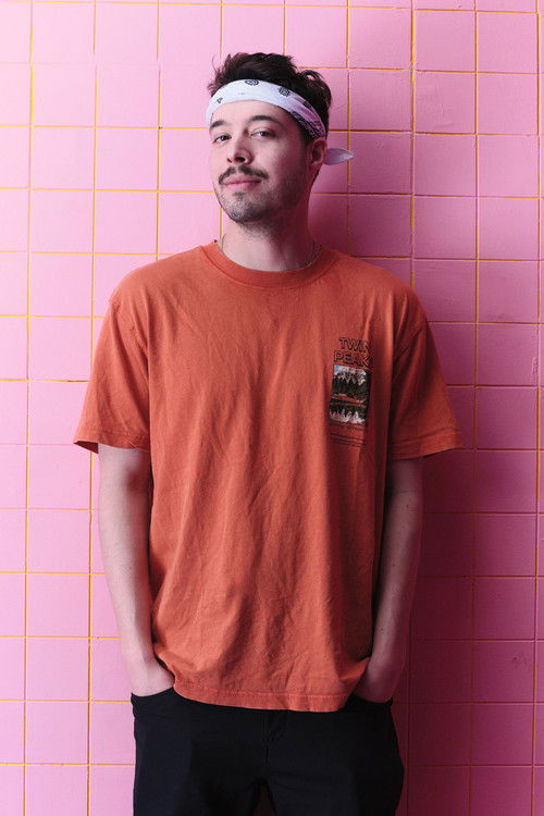 J.Е. Хорвитз