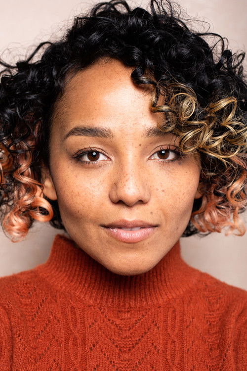 Йумарие Моралес