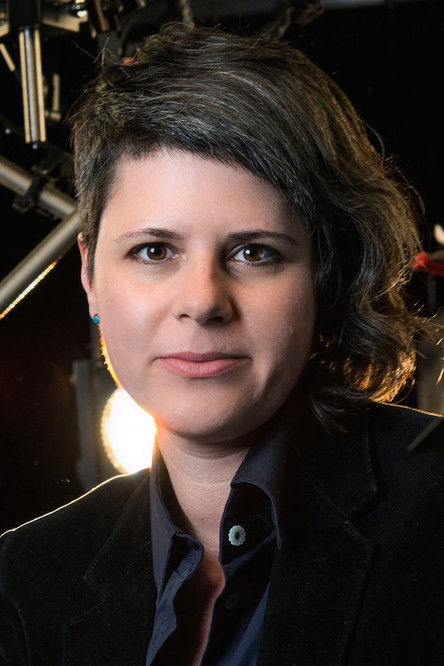 Гиованна Цхеслер