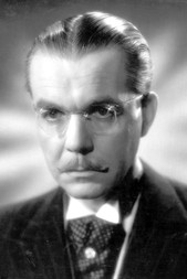  Франц Шафхайтлин