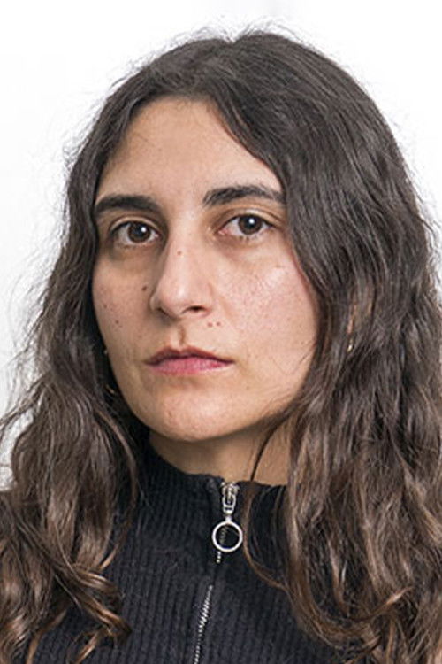 Херминиа Лох