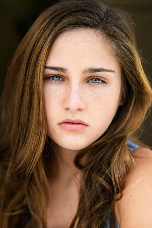 Алана Цаванаугх