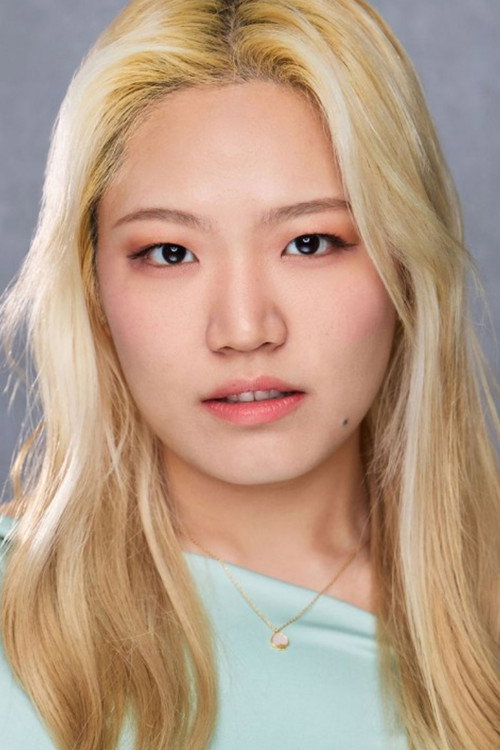 Самантха Цосбй