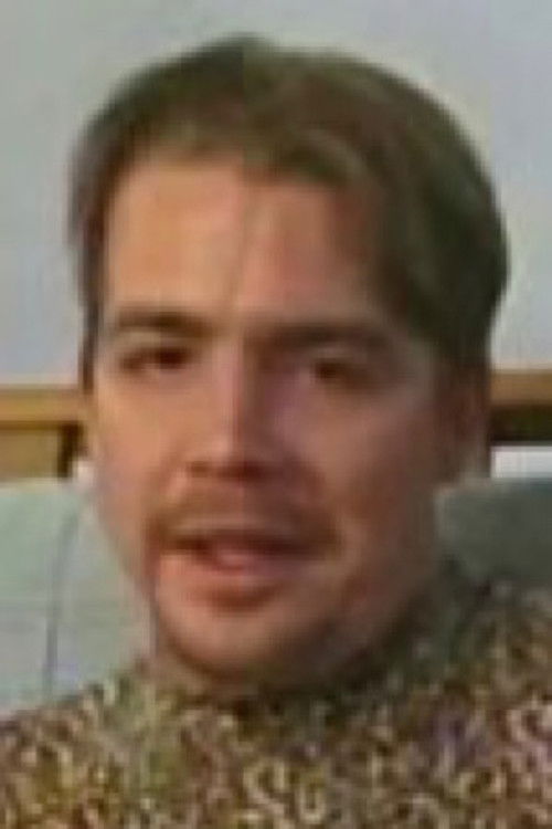 Теддй Рамон