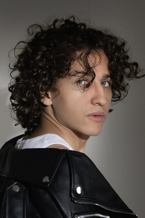 Габриел Моура