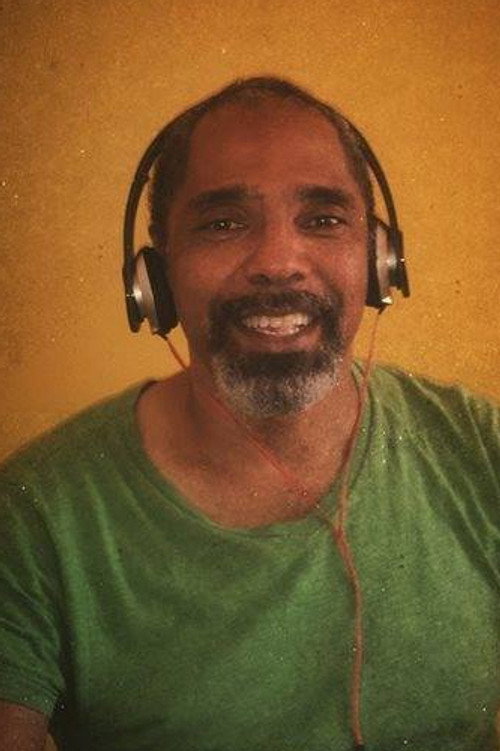 Арлиндо Монгол