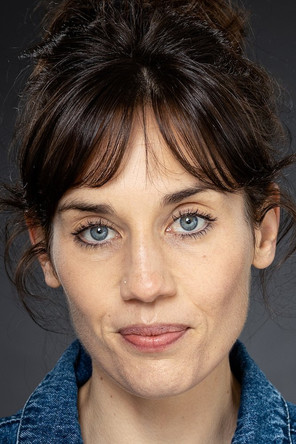 Леттй Бутлер