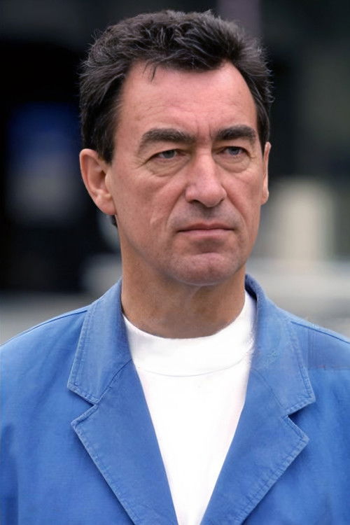 Мицхел Цхарлет